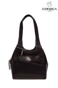 Conkca Juliet Handbag (E24555) | SGD 134