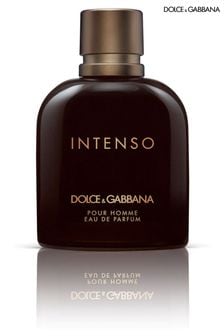 Dolce&Gabbana Pour Homme Intenso Eau de Parfum 75ml (E24933) | €86