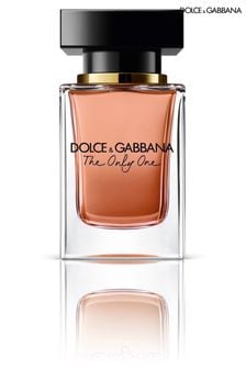 Dolce&Gabbana The Only One Eau de Parfum 30ml (E24934) | €77