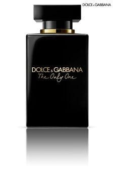 Dolce&Gabbana The Only One Eau de Parfum Intense 100ml (E24935) | €157