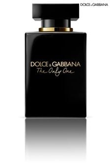 Dolce&Gabbana The Only One Eau de Parfum Intense 50ml (E24936) | €116