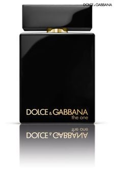 Dolce&Gabbana The One for Men Eau de Parfum Intense 50ml 50ml (E24941) | €91