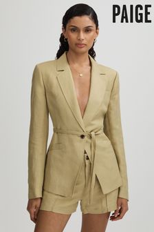 Women s In Stock Blazer Smart Casual Other 38 Coatsandjackets Next Ukraine