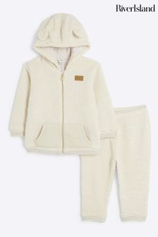 Boys Joggers Set Joggers Next Ireland