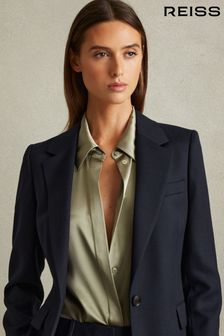 Next petite suit jackets top