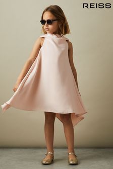 Boys Girls Newborn Girls Bridesmaid Childrenswear Next Luxembourg