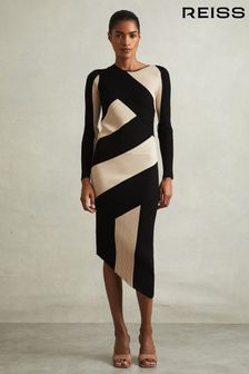 Next womens occasion wear store