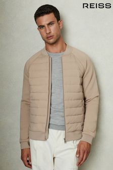 Monsoon nola jacket store