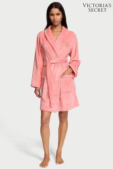 Victorias Secret Pink Nightwear Next Luxembourg
