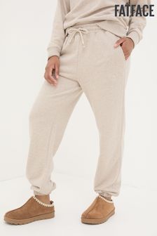 Fat face jogging bottoms shop