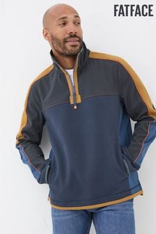 Fat face pullover deals