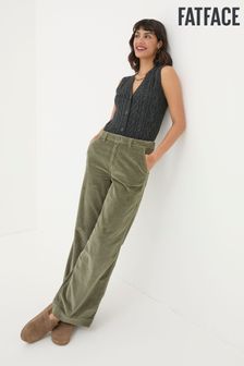 Women s Cord Trousers Next Ireland