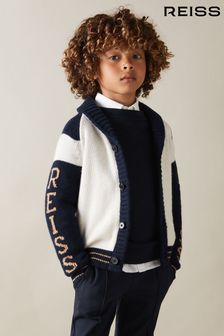 Next boys cardigans new arrivals