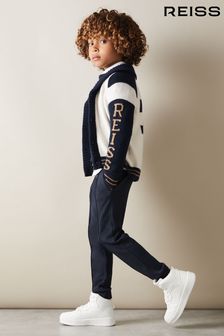 Boys Long Sleeve Sportswear Cardigans Next Luxembourg