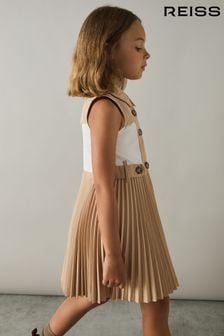 Childrenswear australia store