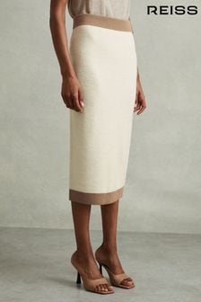 Women s X Small Pencil Skirts Next Gibraltar