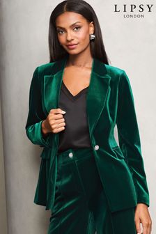 Lipsy trouser suit clearance