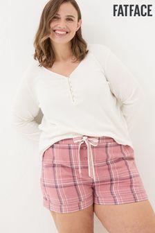 Next ladies short pyjamas cheap