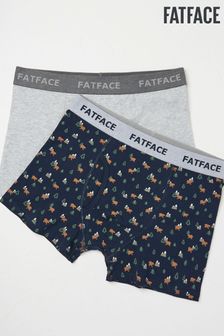 Men s Fat Face Underwear Next Turkey