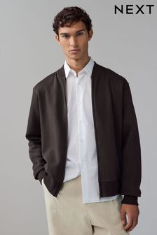 Next bomber jacket store