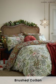 Newborn Girls Unisex Laura Ashley Other Next Oman