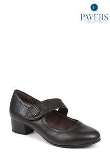 Pavers mary janes online