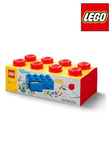 Lego storage box kmart new arrivals