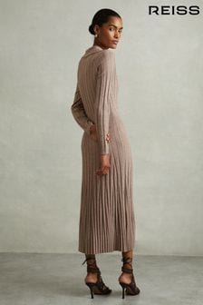 Next work dresses petite top