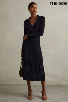 Dresses next petite shop