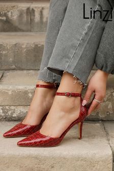 Women s Sandals Wedding Guest Plain Footwear Next Ukraine