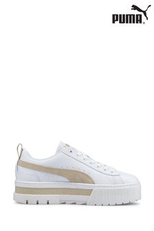 Puma sportswear womens new arrivals