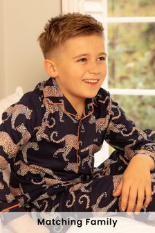 Minijammies pyjamas outlet