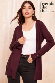 Evening cardigans and jackets discount