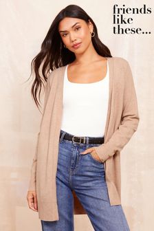 Next womens cardigans 2025