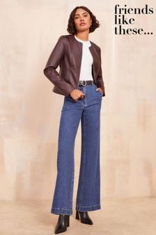 Next evening jackets hot sale