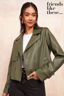 Next short jackets cheap