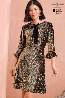 Next petite prom dresses clearance