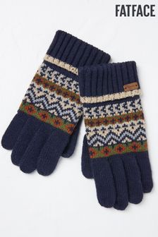 Fatface Whistler Gloves (E30498) | 1,485 ج.م