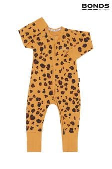 Lipsy deals incllusive leopard onesie