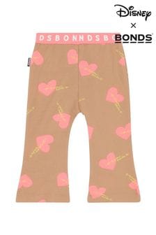 Bonds kids leggings shop