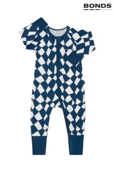 Sleep Suits Bonds Boysclothing Next Luxembourg