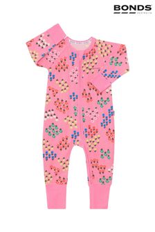 Girls Sleep Suits Bonds Baby Next Luxembourg