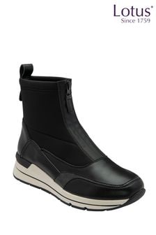 Lotus boots next store