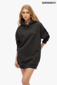 Next womens shift dresses outlet