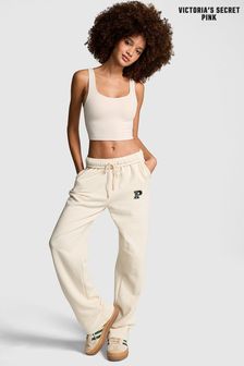 Victorias Secret PINK Joggers Next Ireland