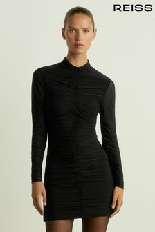 Women s Smart Casual Mini Dresses Next Luxembourg