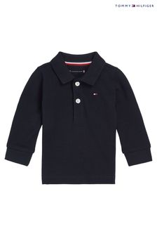 Newborn baby polo clothes best sale