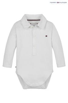 Tommyhilfiger Next Turkey