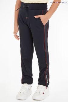 Boys Tommy Hilfiger Joggers Next Oman