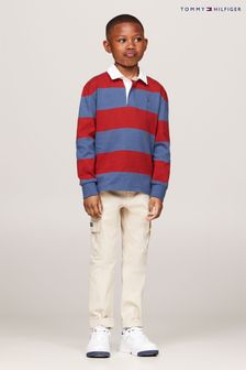Boys Sweat Tops Tommyhilfiger Childrenswear Next Armenia